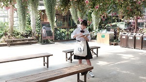 20190524_bijutsuka_2_1.JPG
