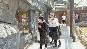 20190524_bijutsuka_2_3.JPG