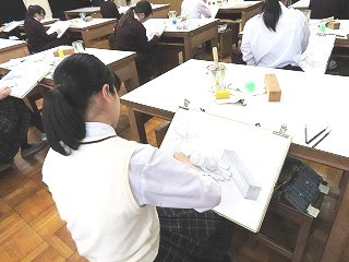 20190524_bijutsuka_3_3.jpg