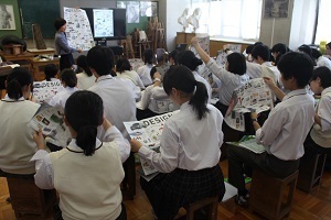 musabijyugyou1.jpg
