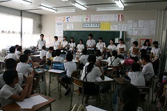 001-32hitomaru.jpg