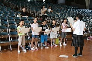 01IMG1976hoso.jpg