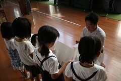 01IMG1985hoso.jpg