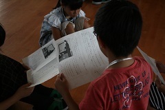 01IMG1986hoso.jpg
