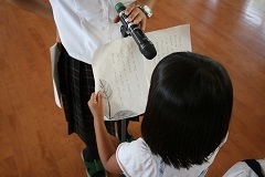 01IMG1994hoso.jpg