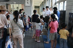 01shougakusaiensu002.jpg