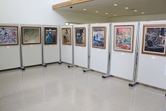 02kakiIMG0002.jpg