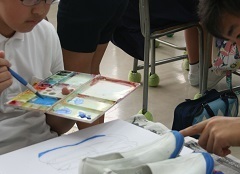 045-32hitomaru.jpg
