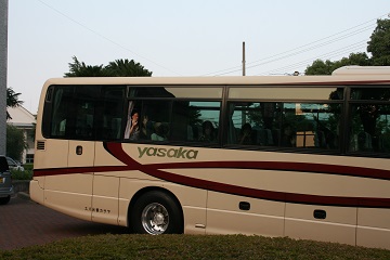 18ji30shuppatu003.jpg
