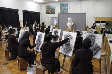 20120304_1test.jpg