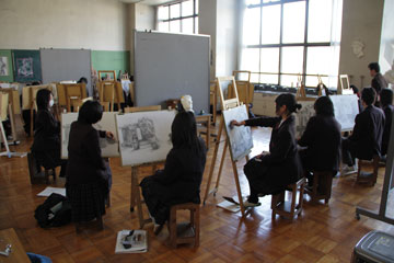 20120304_2test02.jpg