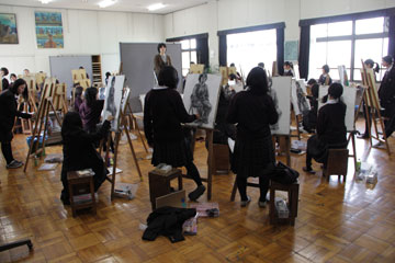 201203051syutyu02.jpg