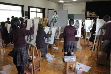 20120305_1syutyu01.jpg