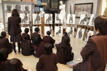20120307_1kouhyou01.jpg