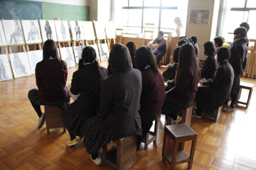20120307_2kouhyou.jpg