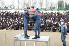 2016.12.21bousaihp019.jpg