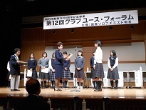 20190505b.jpg