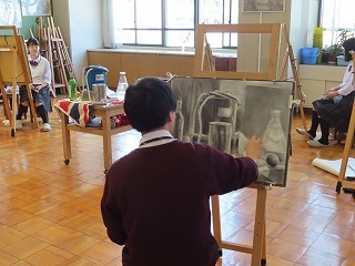 20190524_bijutsuka_3_2.jpg