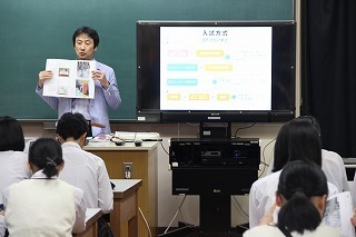 20190527_bijutusuka_musabi_mogi_1.jpg