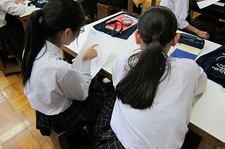 20190527_bijutusuka_musabi_mogi_2.jpg