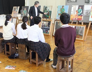 20190527_bijutusuka_musabi_mogi_3.jpg