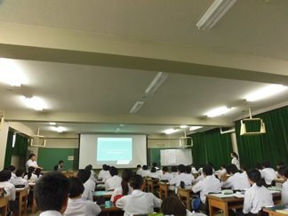 20190619b.JPG