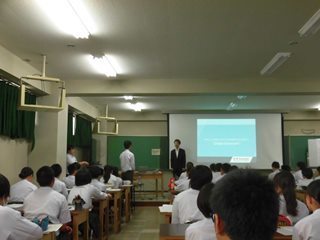 20190619c.JPG