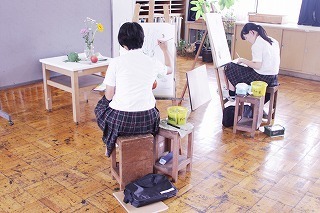 20190708_bijutsuka_jitsugitest_2.jpg