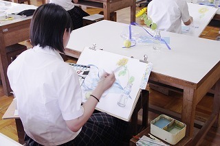 20190708_bijutsuka_jitsugitest_5.jpg