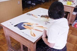 20190708_bijutsuka_jitsugitest_6.jpg