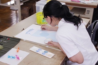 20190708_bijutsuka_jitsugitest_7.jpg