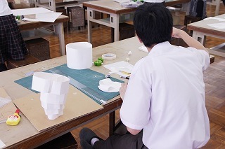 20190708_bijutsuka_jitsugitest_8.jpg