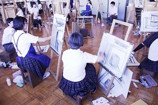 20190716_bijutsuka_1,2_shuchu_2.jpg