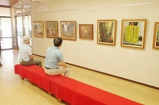 20190718_bijutsuka_kakiten_akashi_1.jpg