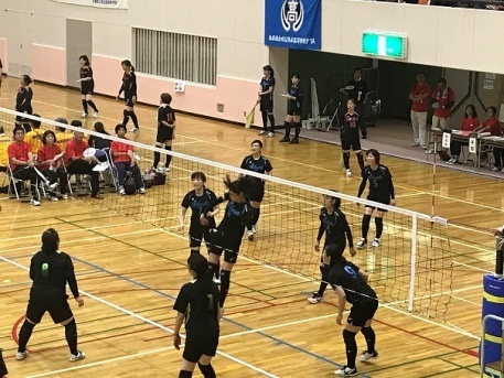 20190803valley1.jpg