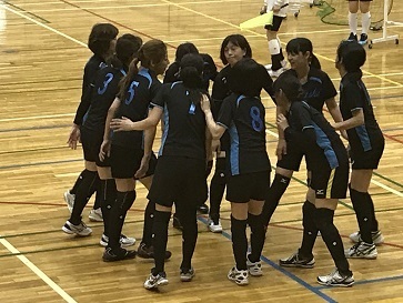 20190803valley2.jpg