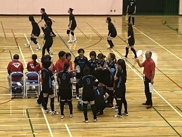 20190803valley3.jpg