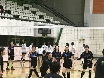 20190803valley4.jpg
