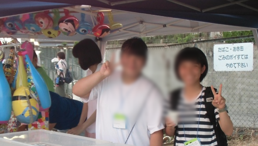 20190804jrc1.png