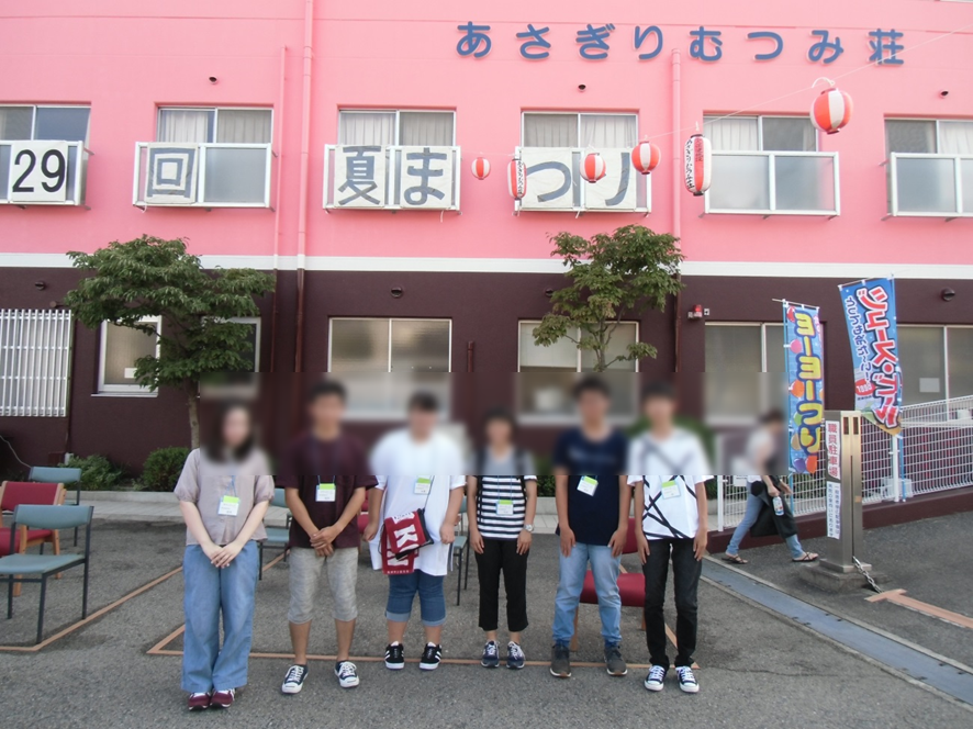 20190804jrc2.png
