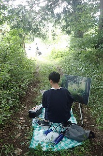 20190805_bijutsuka_gasshuku_1.jpg