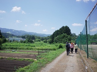 20190805_bijutsuka_gasshuku_2.jpg