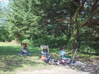 20190805_bijutsuka_gasshuku_3.jpg