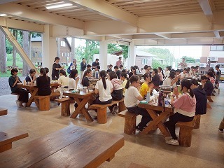 20190805_bijutsuka_gasshuku_4.jpg