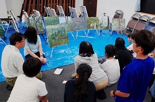 20190805_bijutsuka_gasshuku_5.jpg