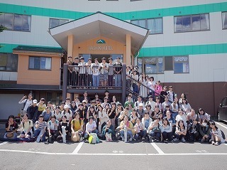 20190805_bijutsuka_gasshuku_6.jpg