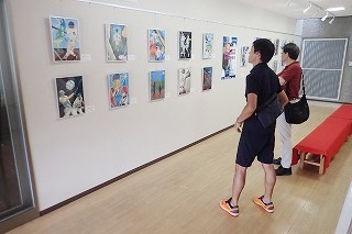 20190815_bijutsuka_nanshikiyakyu_poster_2.jpg