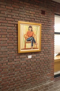 20190919_bijutsuka_lib_exhbit_2.jpg