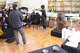 20191204_bijutsuka_gappyou_3.jpg