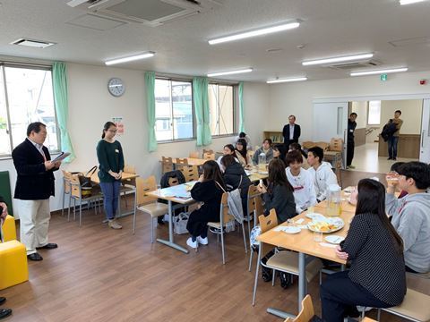 20191208明石高校生徒発表.jpg